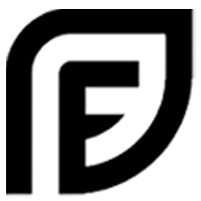 Barista Cafe Template